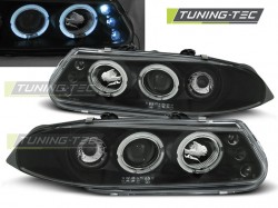 ROVER 200 11.95-01.00 ANGEL EYES BLACK