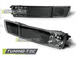 FRONT DIRECTION BLACK fits VW GOLF 3 / VENTO