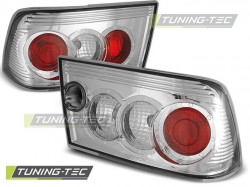 OPEL CALIBRA 08.90-06.97 CHROME