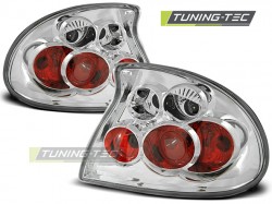 OPEL TIGRA 09.94-12.00 CHROME