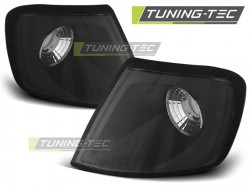 FRONT DIRECTION BLACK fits AUDI A3 8L 08.96-08.00