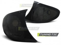 FRONT DIRECTION SMOKE fits BMW E46 09.01-03.05