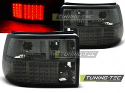 OPEL ASTRA F 91-97 SMOKE LED