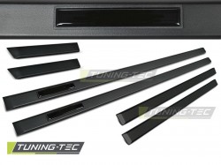 DOOR STRIPS SPORT STYLE fits BMW E39