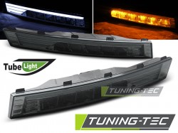 FRONT DIRECTION SMOKE LED fits VW PASSAT B6 04.05-09.10