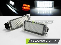 RENAULT TWINGO 2/ CLIO 3,4 /MEGANE 2,3/ LAGUNA 2,3  LED