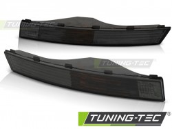 FRONT DIRECTION SMOKE fits VW PASSAT B6 05-10