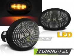 MINI COOPER R56 / R57 / R58 / R59 06-14 LED