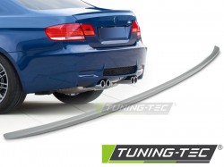 TRUNK SPOILER SPORT STYLE fits BMW E92 06-13 