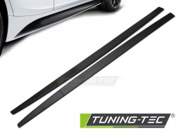 SIDE SKIRTS EXTENSION PERFORMANCE STYLE fits BMW F21 / F22 / F23