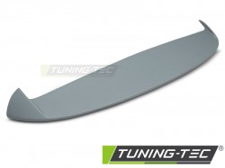 ROOF SPOILER SPORT STYLE fits SUZUKI SWIFT VI 17- 