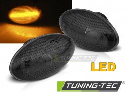 MINI COOPER R50 / R52 / R53 01-08 LED