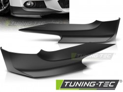 SPLITTER SPORT fits BMW E92 / E93 06-10