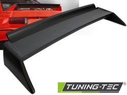 TRUNK SPOILER SPORT 3 STYLE fits BMW E30 82-90