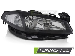 HEADLIGHT RIGHT SIDE TYC fits  RENAULT LAGUNA II 05-07