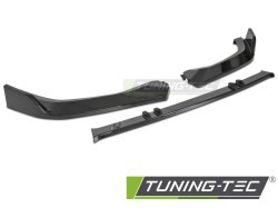 SPOILER FRONT SPORT fits VW ARTEON 17-20