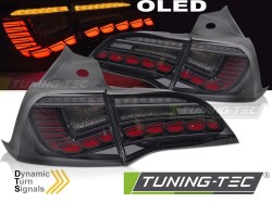 LED TAIL LIGHTS fits TESLA MODEL 3 17-23/ MODEL Y