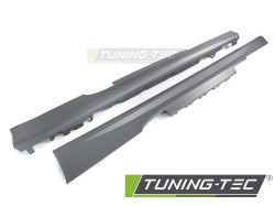 SIDE SKIRTS SPORT fits G22 G23 20-