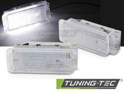 INTERIOR LIGHTS LED PEUGEOT CITROEN
