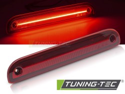 BRAKE LIGHT RED LED fits  FIAT DUCATO CITROEN JUMPER PEUGEOT BOXER