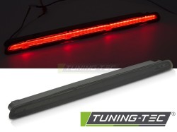 BRAKE LIGHT SMOKE LED fits  VW T6/T6.1 TAILGATE 16-22