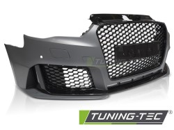 FRONT BUMPER SPORT PDC fits AUDI A3 8V 12-16