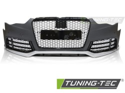 FRONT BUMPER SPORT PDC fits AUDI A5 8T 8F 11-16