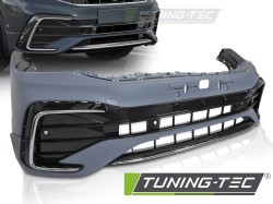 FRONT BUMPER SPORT STYLE PDC fits VW TIGUAN II 20-24