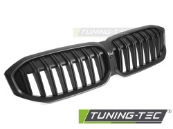 GRILLE MATT BLACK fits BMW G20 / G21 LCI 22-26