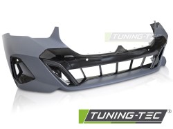 FRONT BUMPER SPORT STYLE PDC PARKING ASSISTANT fits BMW G60 / G61 23-