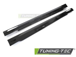 SIDE SKIRTS SPORT STYLE fits BMW G60 G61 23-