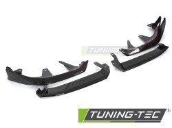 SPOILER FRONT PERFORMANCE STYLE fits BMW G60 G61 23-